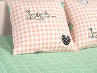 Постельное белье Вкус лета - АртПостель Постельное белье Вкус лета - АртПостель