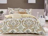 Постельное белье Valtery MP-12, Софткоттон печатный, 1.5-спальный Постельное белье Valtery MP-12, Софткоттон печатный, 1.5-спальный