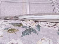 КПБ зима-лето Флоретта КПБ зима-лето Флоретта