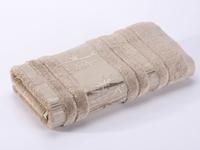 Полотенце Бамбуковое Valtery, Bamboo CL-5, 50*90