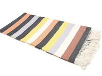 Плед хлопковый Incalpaca PH-8, 170*210