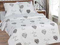 Постельное белье 