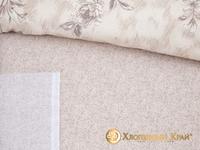 КПБ Лейн какао