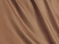 Постельное белье Постельное белье