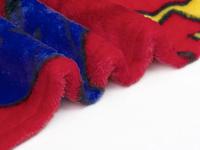 Плед Superman Плед Superman