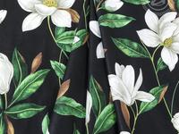 КПБ Фелиция