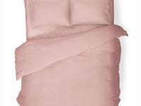 Простыня Нюанс