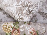 Постельное белье Постельное белье