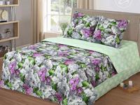 КПБ Цветок желаний