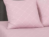 КПБ Эвелина