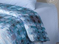 КПБ Квартал КПБ Квартал