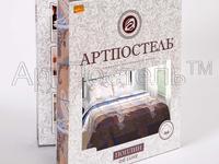 Постельное белье Постельное белье