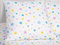 Постельное белье 