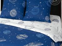 КПБ Гравитация