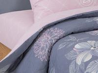 КПБ зима-лето Эвелина