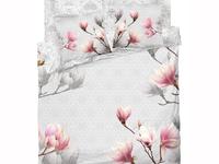 КПБ Verossa Cameo КПБ Verossa Cameo