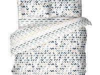 КПБ Волшебная ночь Mirage