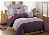 Постельное белье Valtery MP-44, Софткоттон печатный, 1.5-спальный