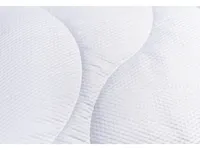 Одеяло Мягкий Сон Magic Antistress всесезонное, 2-спальное 172*205