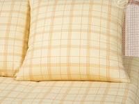 Постельное белье Постельное белье