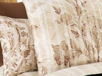 КПБ Музей КПБ Музей