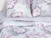 Постельное белье Постельное белье