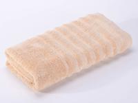 Полотенце банное Valtery, Wellness-2, Махровое, 70*140