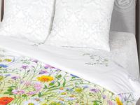 КПБ Родные просторы КПБ Родные просторы