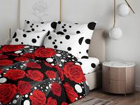 КПБ Комильфо