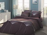 КПБ Настроение КПБ Настроение