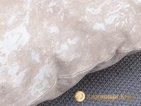 КПБ Эйрик беж КПБ Эйрик беж