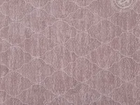 Покрывало АртПостель Марсель стеганое Бязь, 200*215