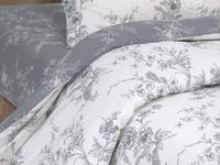 КПБ Луара КПБ Луара