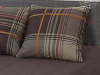 КПБ Сеньор КПБ Сеньор