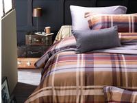 Постельное белье Постельное белье