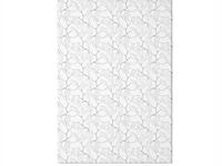 КПБ Самойловский текстиль Эколоджи КПБ Самойловский текстиль Эколоджи