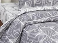 КПБ Резонанс КПБ Резонанс