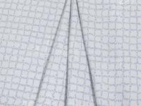 КПБ Литера КПБ Литера