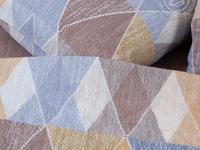 КПБ зима-лето Марсель