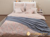 КПБ Абени оранж