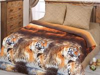 Постельное белье 