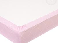 КПБ Эвелина