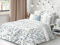 КПБ Волшебная ночь Mirage