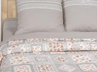 Постельное белье 