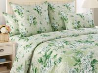 КПБ Белый сад