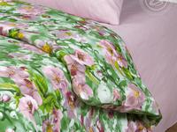Постельное белье Постельное белье