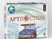 Постельное белье 