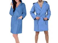 Халат мужской 