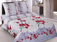 Постельное белье Постельное белье