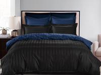 Постельное белье Постельное белье